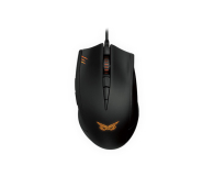 ASUS Strix Claw Dark - 255546 - zdjęcie 1